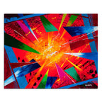 Shine - Art Print
