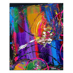 Spectrum - Art Print